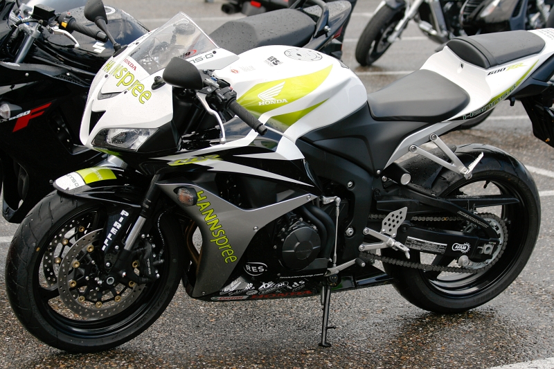 Motor Event 2008 -82.jpg